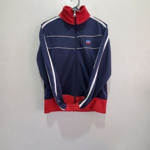 Levi's Vintage Jacket. Size L